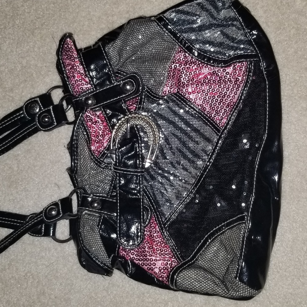 Purse
